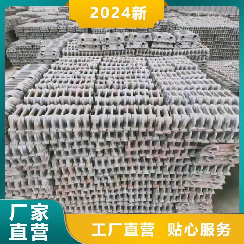 【 被动炉排方管来图定制量大从优】同城品牌
