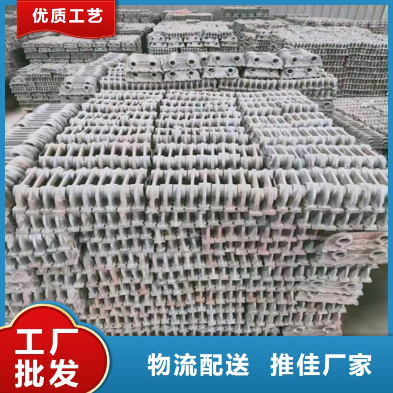 不锈钢碳钢复合板视频-不锈钢碳钢复合板|陕西省铜川市|印台|王益|延安|商洛|咸阳|榆林