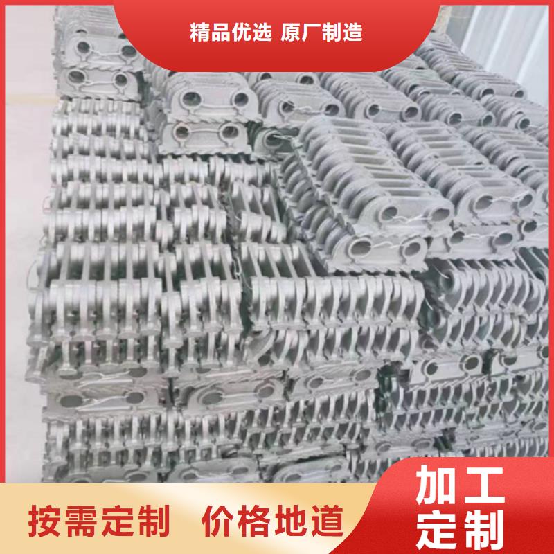 被动炉排不锈钢焊管定制销售售后为一体