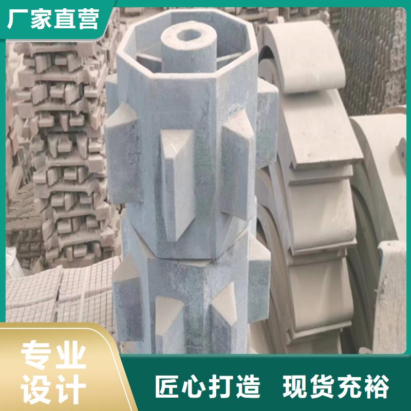 【被动炉排】-不锈钢复合板0中间商差价