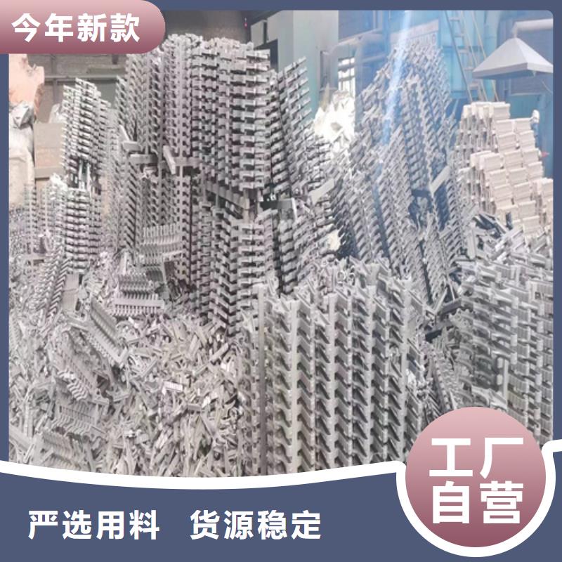 被动炉排_【无缝钢管】用途广泛-惠宁金属制品(贵州省分公司)
