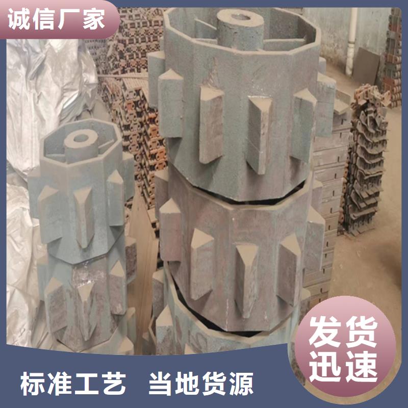 杨陵|旬邑|宝鸡|商洛|西安|汉中|延安|铜川|安康【 被动炉排 不锈钢焊管免费安装】市场行情