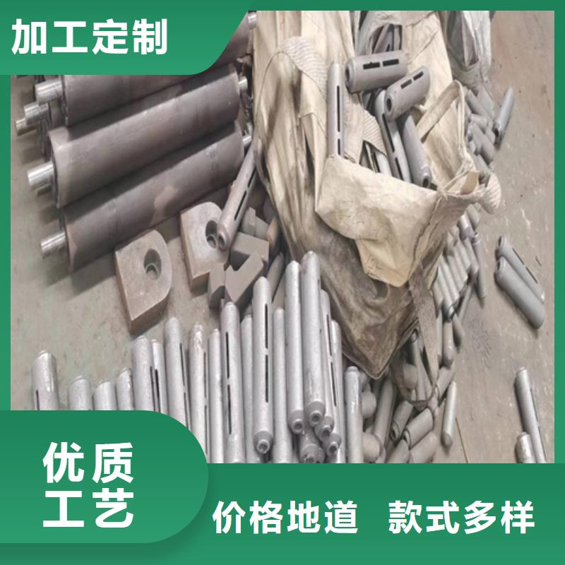 杨陵|旬邑|宝鸡|商洛|西安|汉中|延安|铜川|安康【 被动炉排 不锈钢焊管免费安装】市场行情