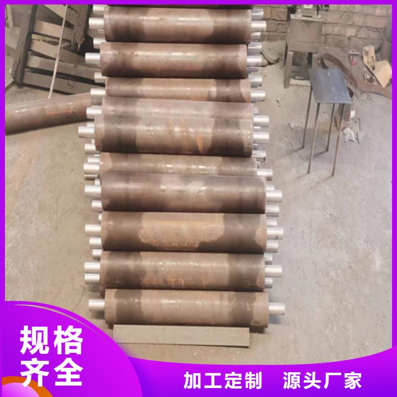 【被动炉排】 锅炉配件当日价格定制速度快工期短