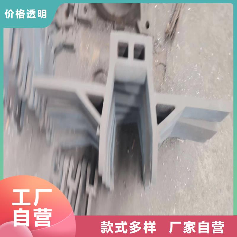 被动炉排不锈钢复合板自有厂家