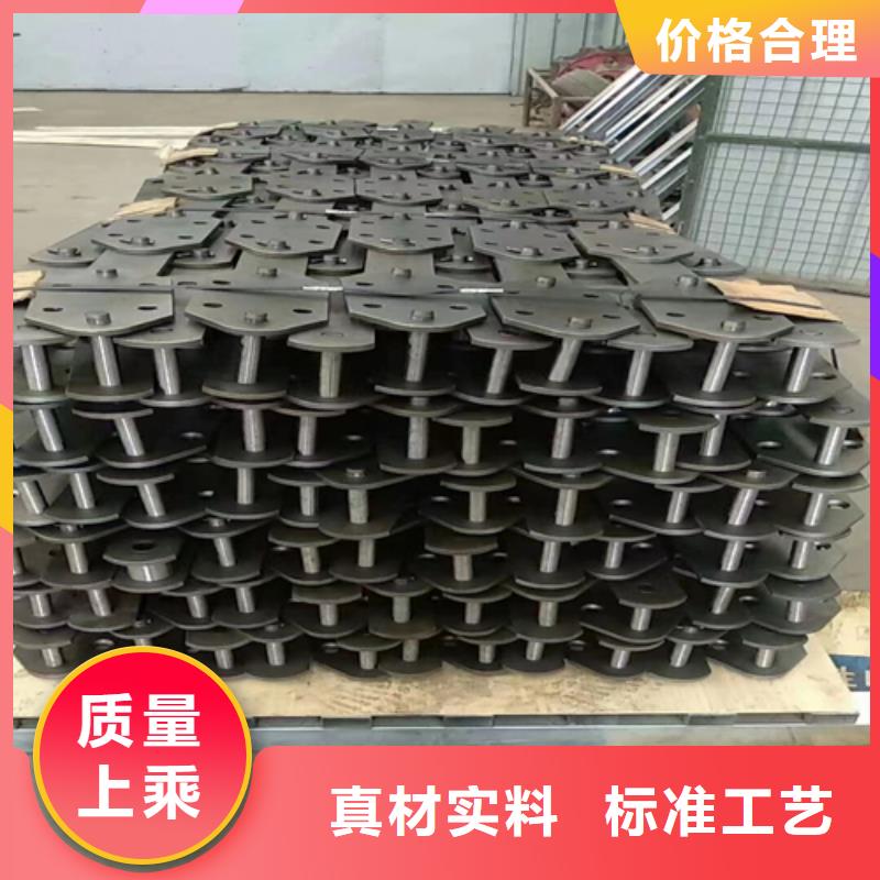 【被动炉排不锈钢复合板厂家免费寄样】