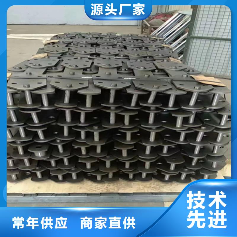 被动炉排不锈钢焊管从源头保证品质