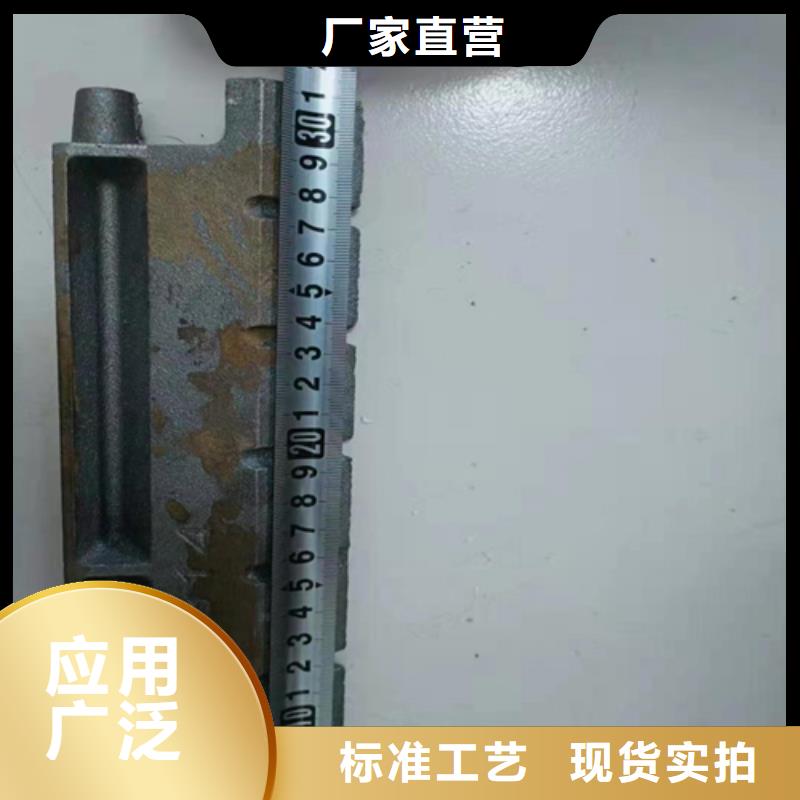被动炉排_【无缝钢管】用途广泛-惠宁金属制品(贵州省分公司)