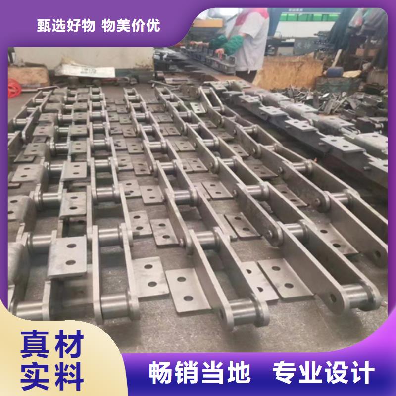 被动炉排-镀锌管真实拍摄品质可靠