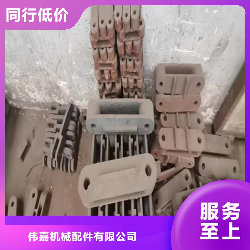 被动炉排_【锅炉配件】服务周到惠宁金属不锈钢碳钢复合板