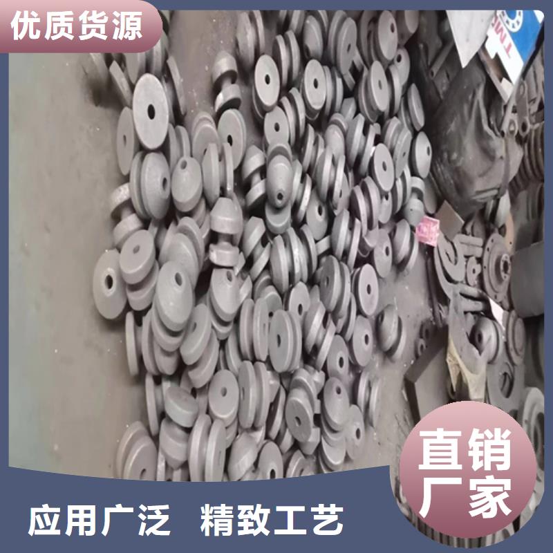 被动炉排锅炉配件厂家现货批发-市场覆盖|沂源|高青|枣庄|莱芜|临沂|泰安-阿奇乐乐