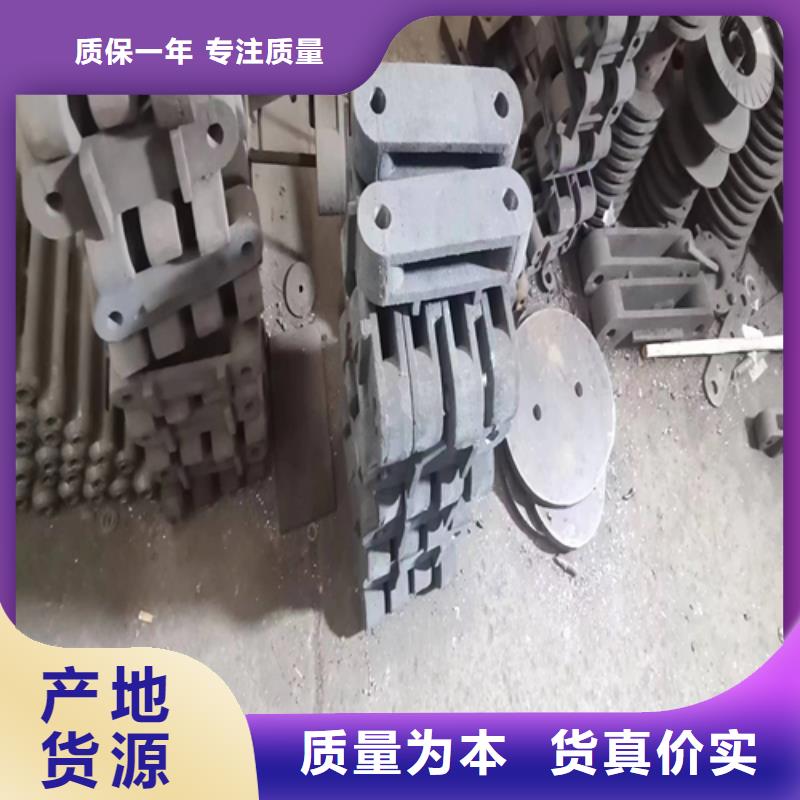 锅炉炉条视频-锅炉炉条-惠宁金属制品(钦州市分公司)服务区域浦北|钦北|百色|防城港|贺州|河池|桂林|柳州|来宾