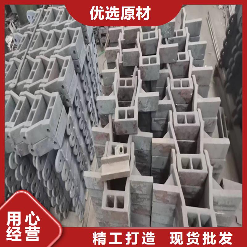 被动炉排锅炉配件厂家现货批发-市场覆盖|沂源|高青|枣庄|莱芜|临沂|泰安-阿奇乐乐