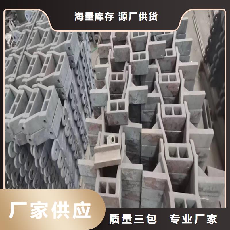 【被动炉排】不锈钢复合板畅销本地-惠宁金属制品(萍乡市分公司)