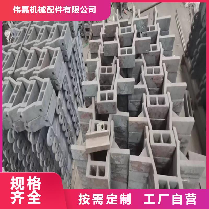 不锈钢碳钢复合板视频-不锈钢碳钢复合板|陕西省铜川市|印台|王益|延安|商洛|咸阳|榆林