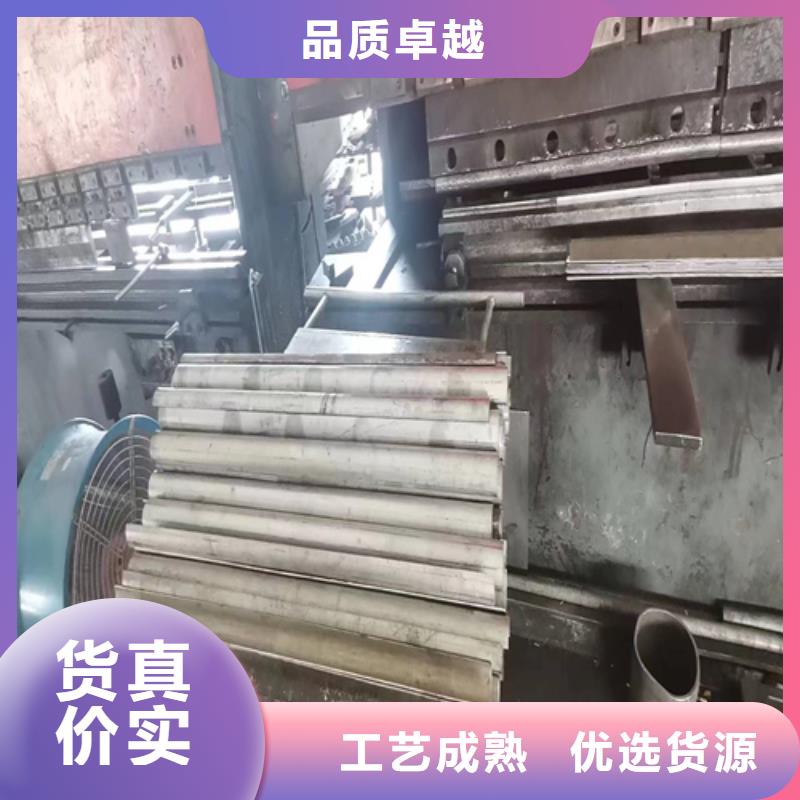 杨陵|旬邑|宝鸡|商洛|西安|汉中|延安|铜川|安康【 被动炉排 不锈钢焊管免费安装】市场行情