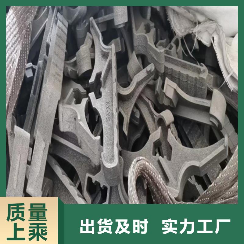 被动炉排锅炉炉排实力厂家