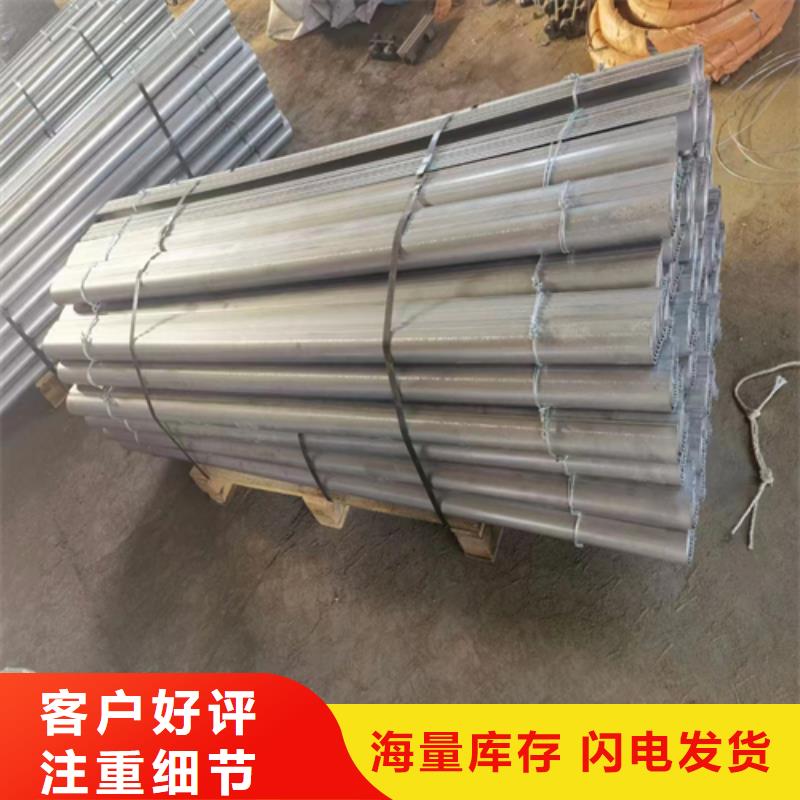 锅炉炉条视频-锅炉炉条-惠宁金属制品(钦州市分公司)服务区域浦北|钦北|百色|防城港|贺州|河池|桂林|柳州|来宾