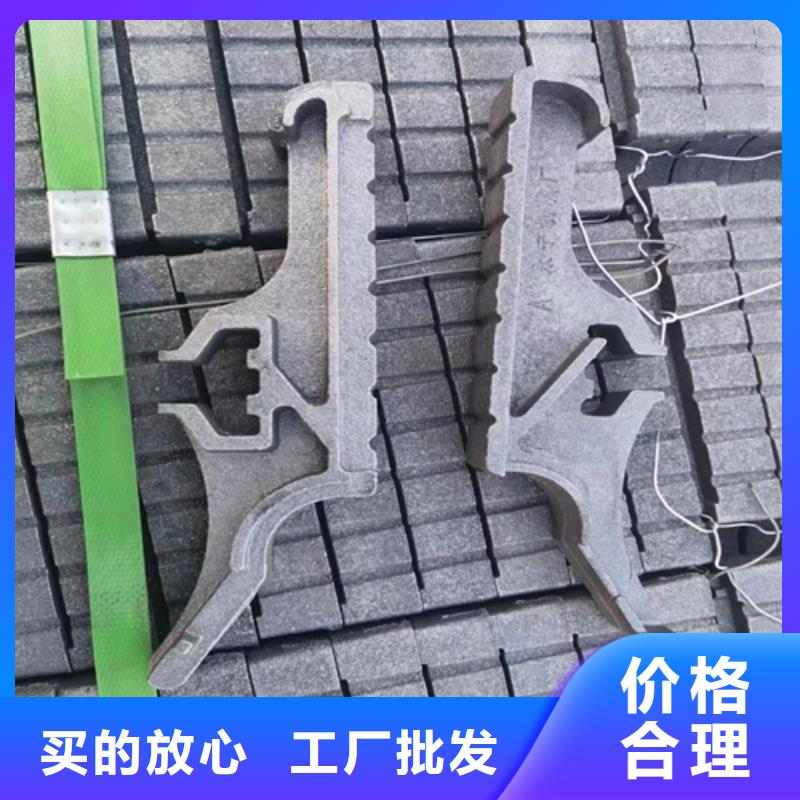 杨陵|旬邑|宝鸡|商洛|西安|汉中|延安|铜川|安康【 被动炉排 不锈钢焊管免费安装】市场行情
