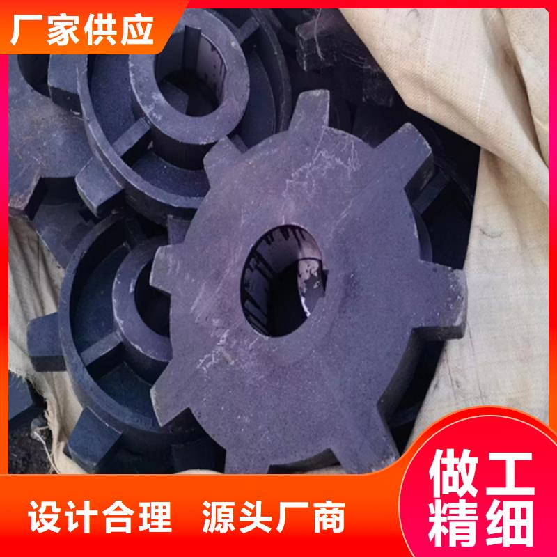 被动炉排锅炉炉条种类丰富