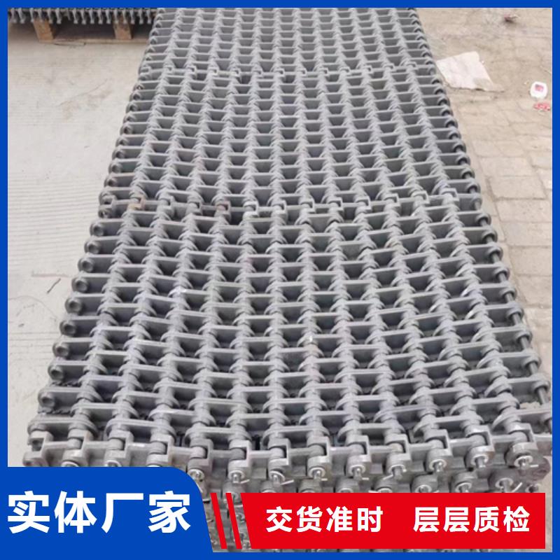 【被动炉排】-不锈钢复合板0中间商差价