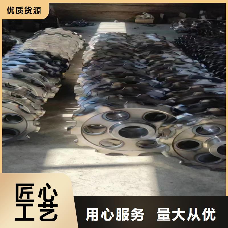 【被动炉排】_不锈钢复合板好产品不怕比优选厂家