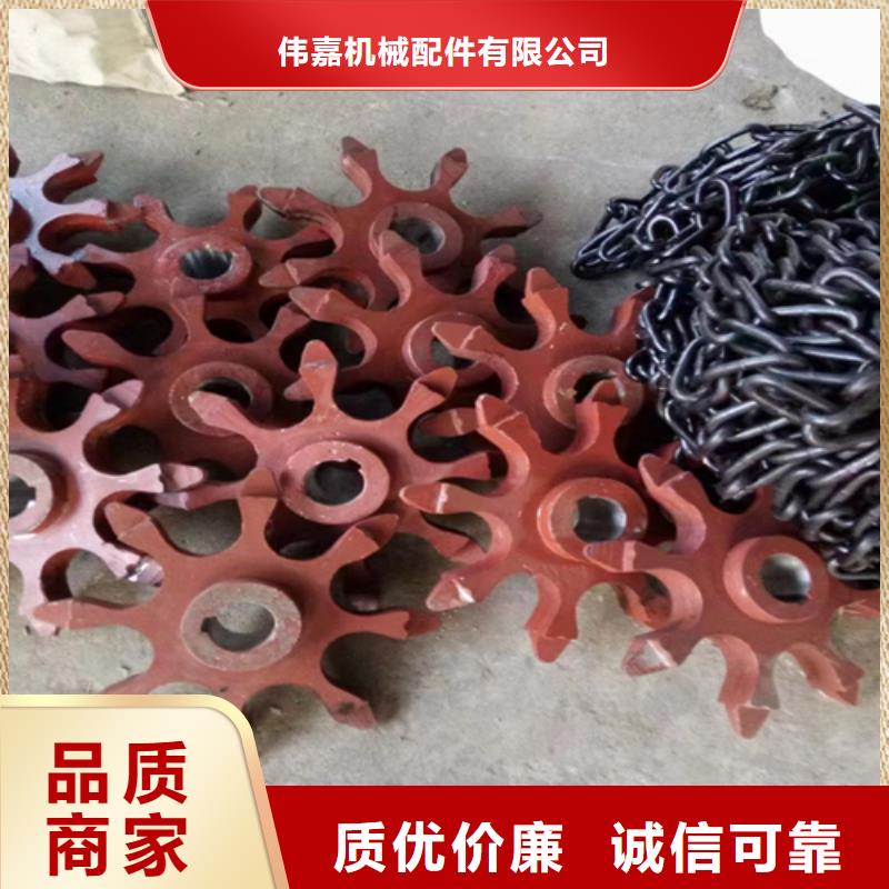 被动炉排锅炉炉条种类丰富