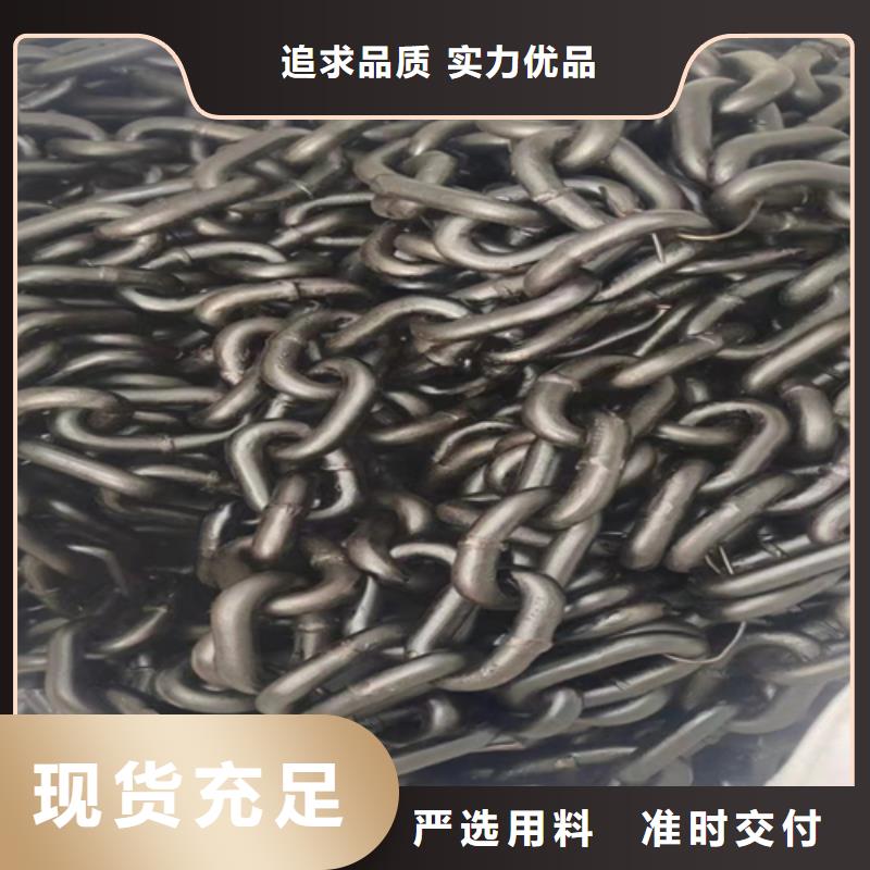 被动炉排锅炉炉条种类丰富