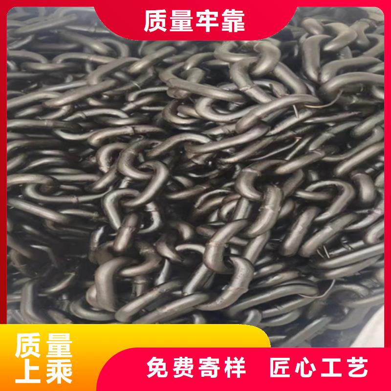 不锈钢碳钢复合板视频-不锈钢碳钢复合板|陕西省铜川市|印台|王益|延安|商洛|咸阳|榆林