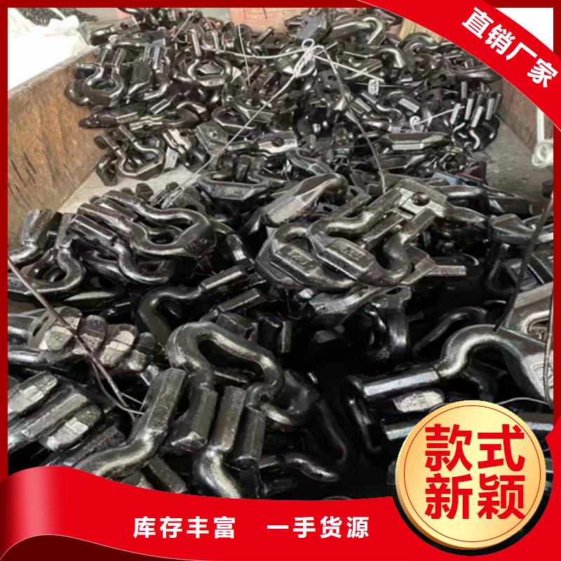 锅炉炉条视频-锅炉炉条-惠宁金属制品(钦州市分公司)服务区域浦北|钦北|百色|防城港|贺州|河池|桂林|柳州|来宾
