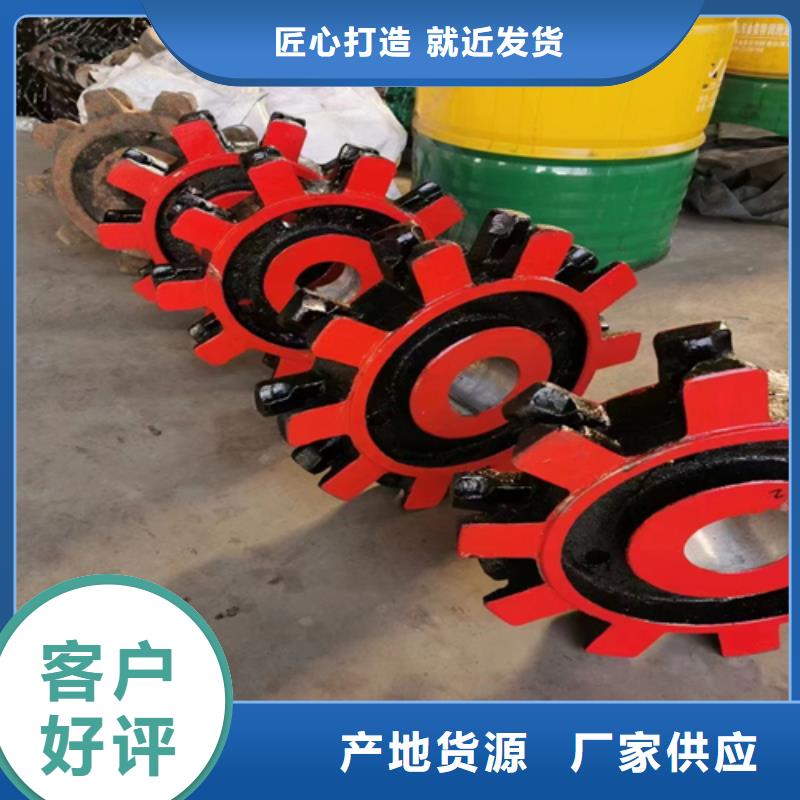 锅炉炉条视频-锅炉炉条-福建省泉州市(本地)生产厂家-洛江|泉港|莆田|龙岩|福州|宁德|南平