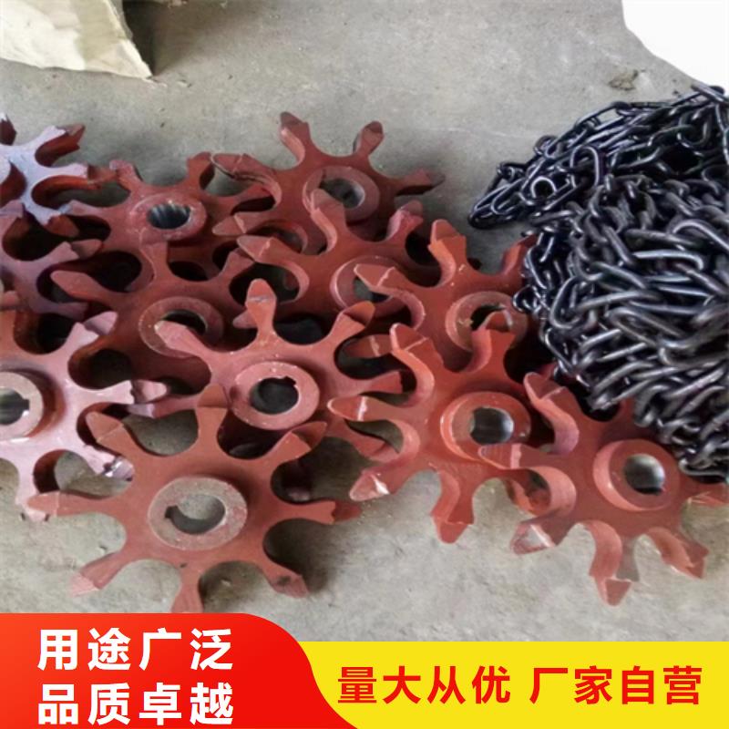 【被动炉排】_不锈钢复合板好产品不怕比优选厂家