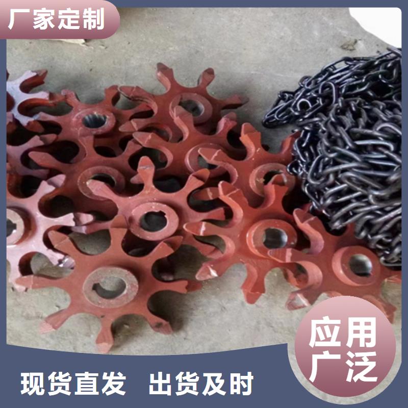 锅炉炉条视频-锅炉炉条-惠宁金属制品(钦州市分公司)服务区域浦北|钦北|百色|防城港|贺州|河池|桂林|柳州|来宾