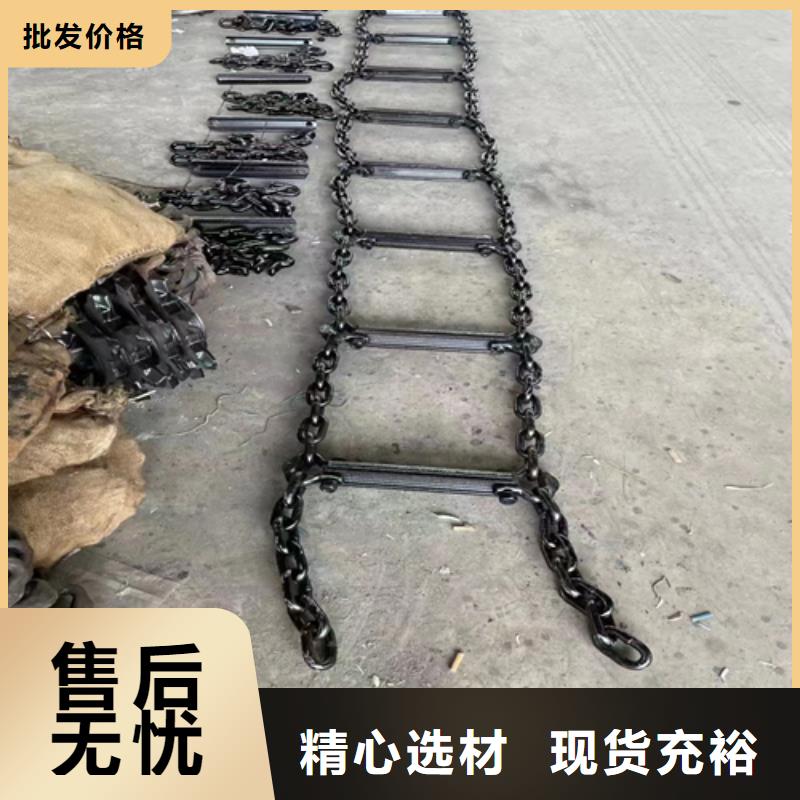 被动炉排不锈钢复合板值得信赖