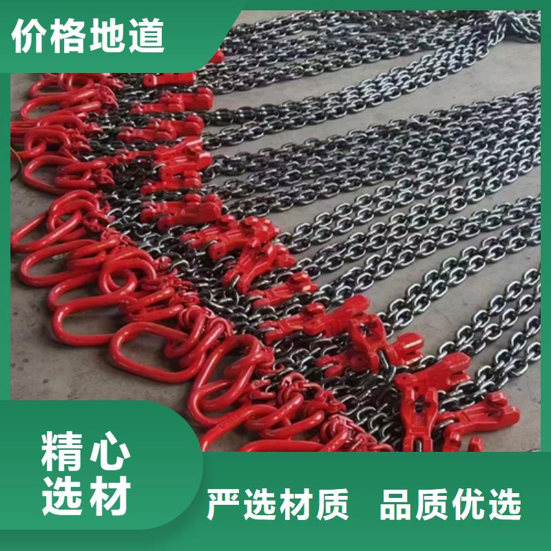 杨陵|旬邑|宝鸡|商洛|西安|汉中|延安|铜川|安康【 被动炉排 不锈钢焊管免费安装】市场行情