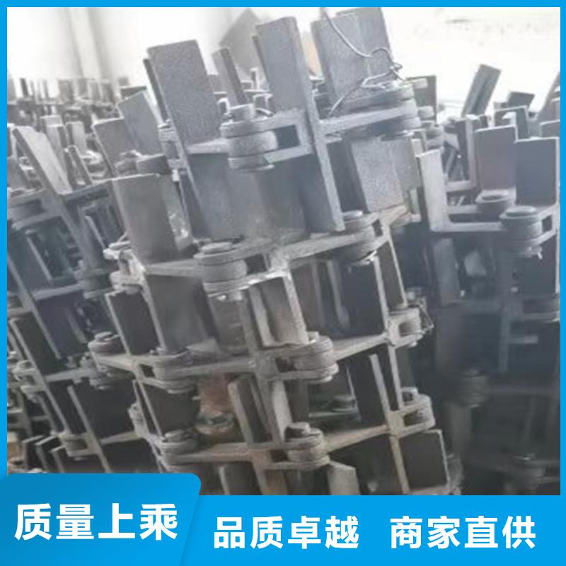 【被动炉排】不锈钢焊管工厂直销