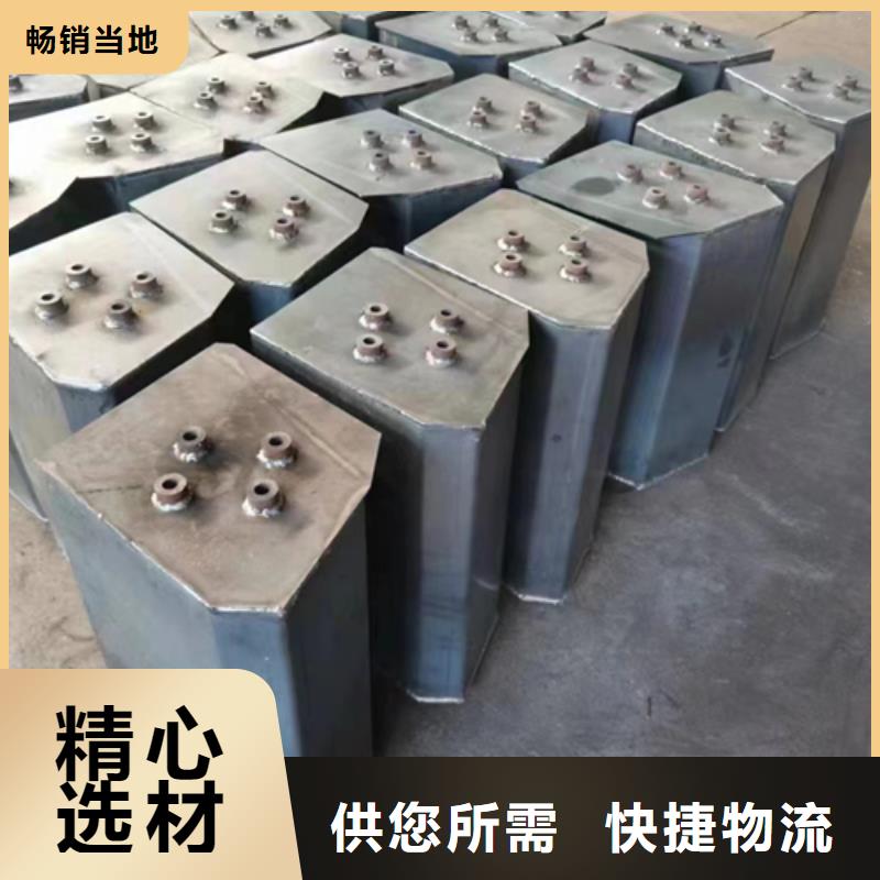 【被动炉排】 锅炉配件当日价格定制速度快工期短