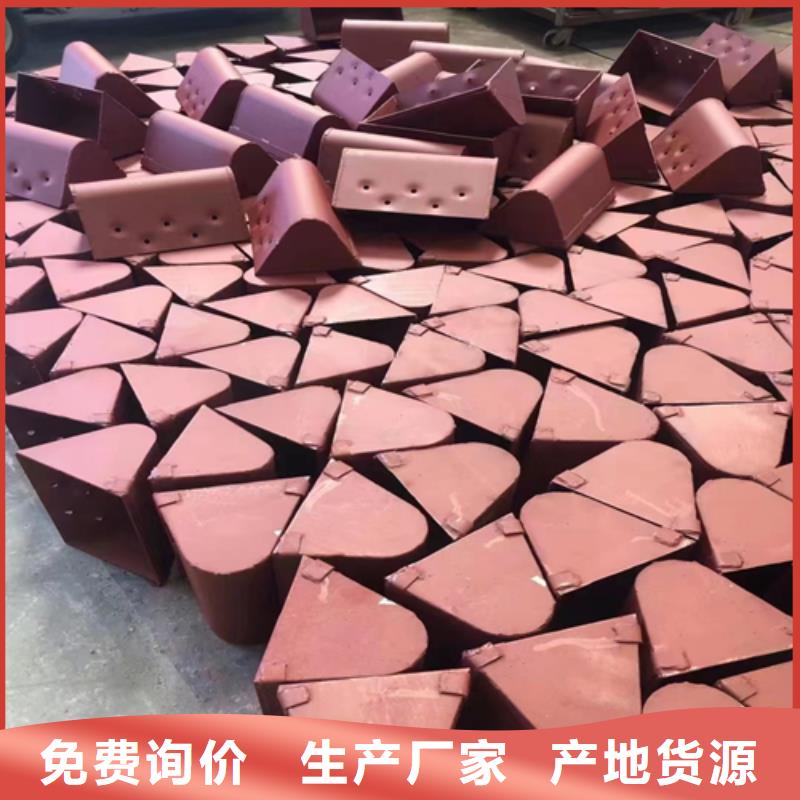 杨陵|旬邑|宝鸡|商洛|西安|汉中|延安|铜川|安康【 被动炉排 不锈钢焊管免费安装】市场行情