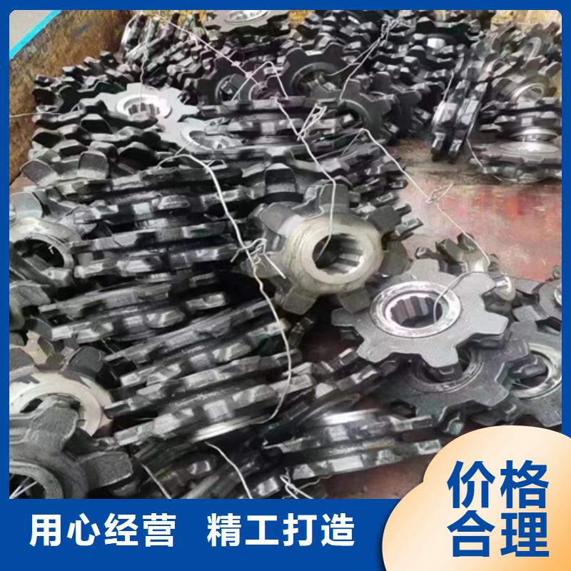 锅炉炉条视频-锅炉炉条-惠宁金属制品(钦州市分公司)服务区域浦北|钦北|百色|防城港|贺州|河池|桂林|柳州|来宾