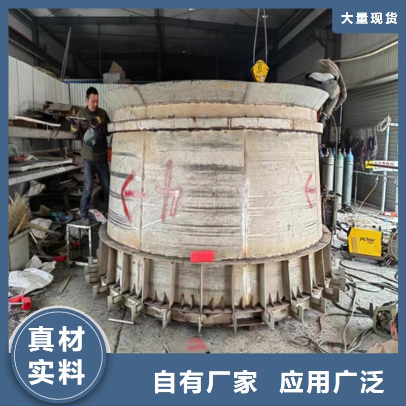被动炉排锅炉配件厂家现货批发-市场覆盖|沂源|高青|枣庄|莱芜|临沂|泰安-阿奇乐乐