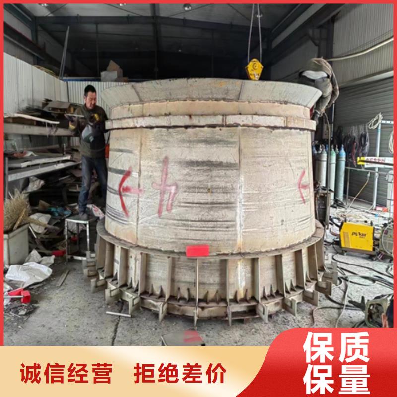 【被动炉排】-不锈钢复合板0中间商差价