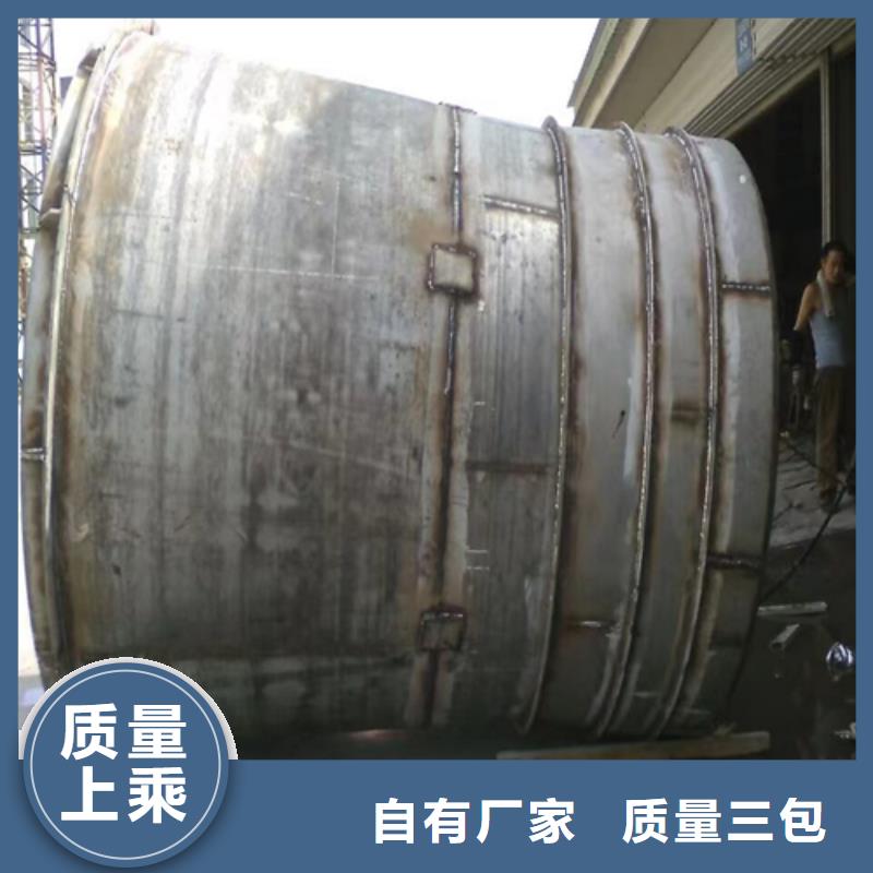 被动炉排321不锈钢焊管厂家货源