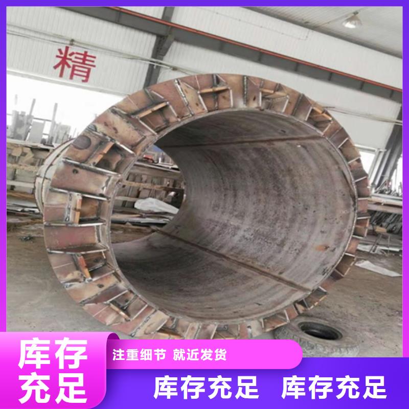 杨陵|旬邑|宝鸡|商洛|西安|汉中|延安|铜川|安康【 被动炉排 不锈钢焊管免费安装】市场行情
