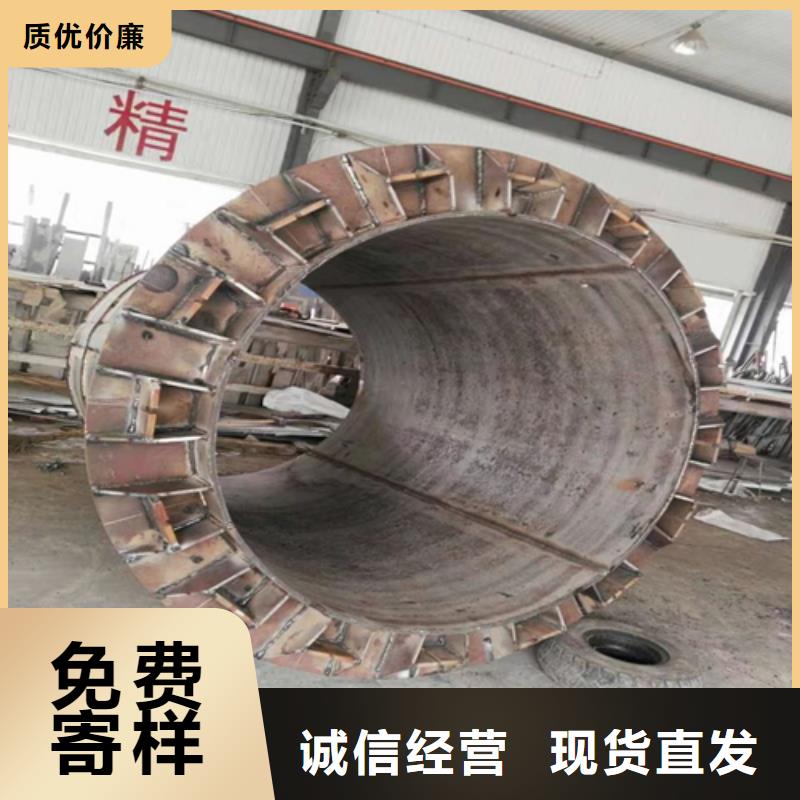 锅炉炉条视频-锅炉炉条-惠宁金属制品(钦州市分公司)服务区域浦北|钦北|百色|防城港|贺州|河池|桂林|柳州|来宾