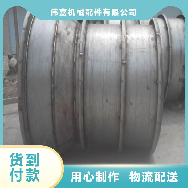 锅炉炉条视频-锅炉炉条-福建省泉州市(本地)生产厂家-洛江|泉港|莆田|龙岩|福州|宁德|南平