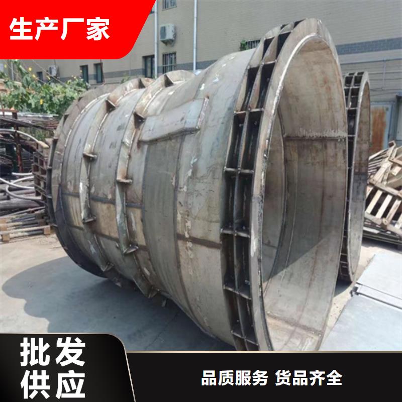 生产商【 被动炉排不锈钢焊管库存齐全厂家直供】