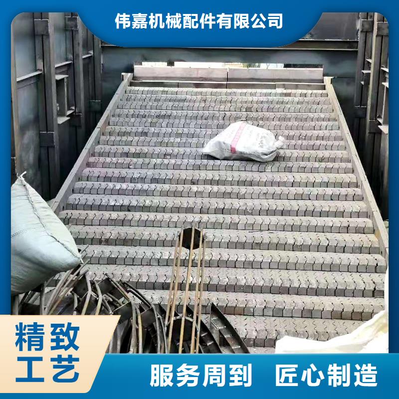 被动炉排不锈钢焊管品质信得过_惠宁金属制品(常州市分公司)