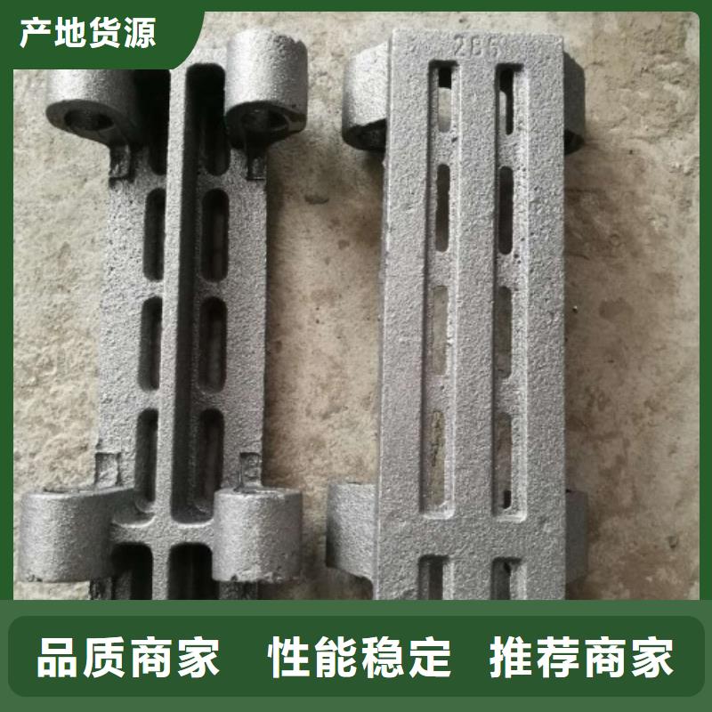 不锈钢碳钢复合板视频-不锈钢碳钢复合板|陕西省铜川市|印台|王益|延安|商洛|咸阳|榆林