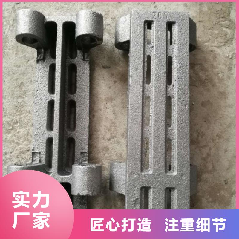 杨陵|旬邑|宝鸡|商洛|西安|汉中|延安|铜川|安康【 被动炉排 不锈钢焊管免费安装】市场行情
