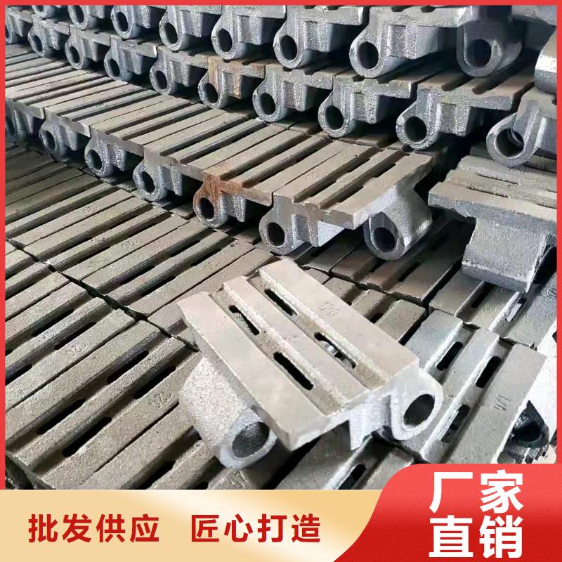 锅炉炉条视频-锅炉炉条-福建省泉州市(本地)生产厂家-洛江|泉港|莆田|龙岩|福州|宁德|南平